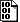 hp dv6000 xp part2 rar
