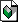 ebook opnet