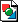 70 431 filetype pdf